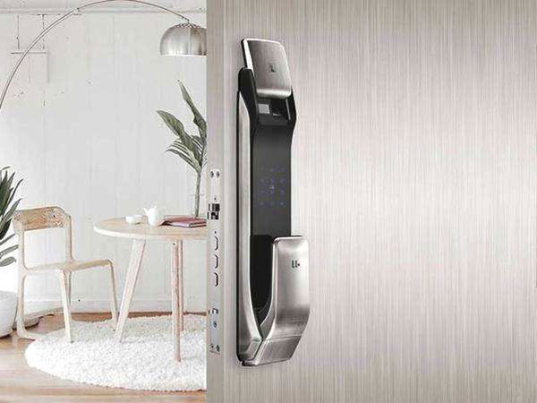 濠江24小时上门开锁公司