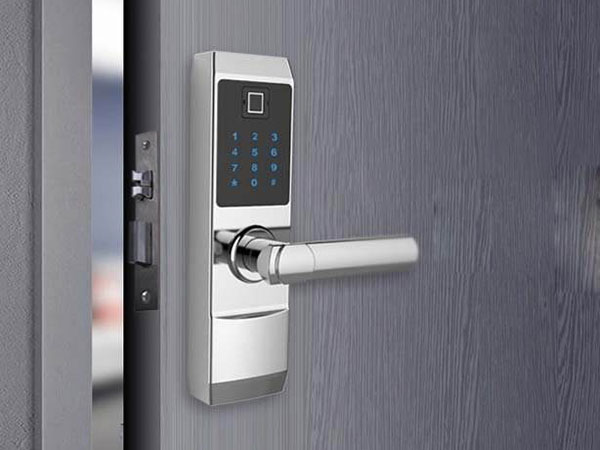 濠江24小时上门开锁公司