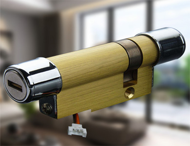 濠江24小时上门开锁公司