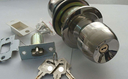 濠江24小时上门开锁公司