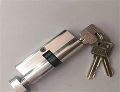 濠江24小时上门开锁公司