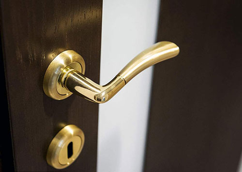 濠江24小时上门开锁公司