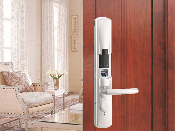 濠江24小时上门开锁公司