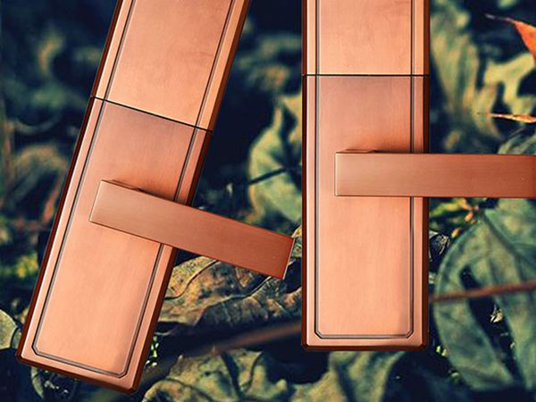 濠江24小时上门开锁公司