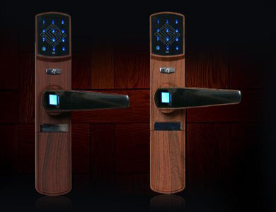 濠江24小时上门开锁公司