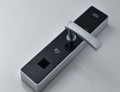 濠江24小时上门开锁公司