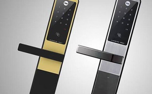 濠江24小时上门开锁公司