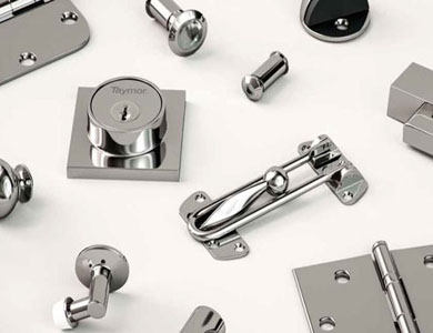 濠江24小时上门开锁公司