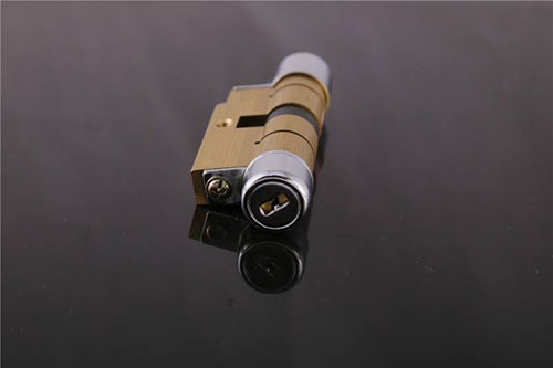 濠江24小时上门开锁公司