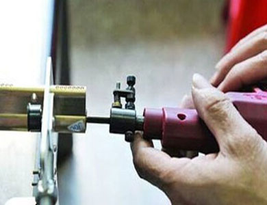 濠江24小时上门开锁公司