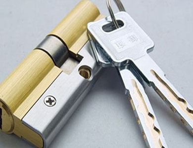 濠江24小时上门开锁公司