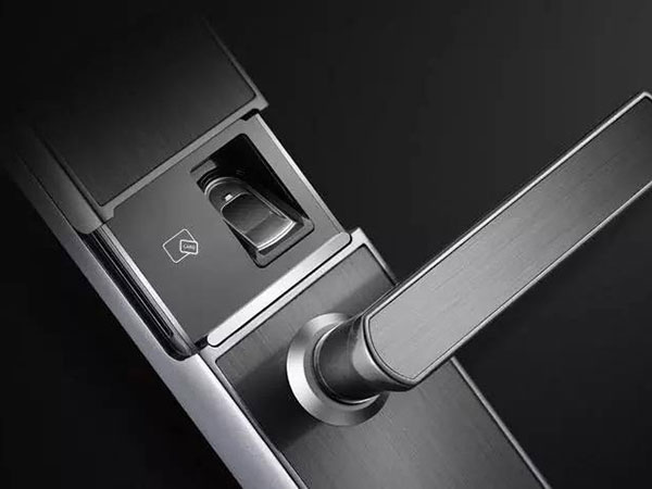 濠江24小时上门开锁公司