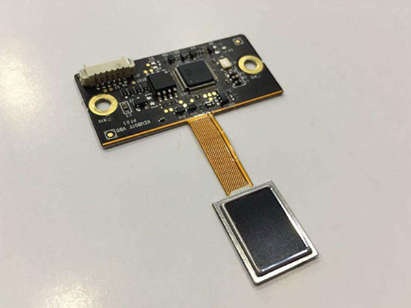 濠江24小时上门开锁公司