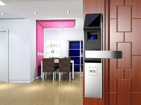 濠江24小时上门开锁公司