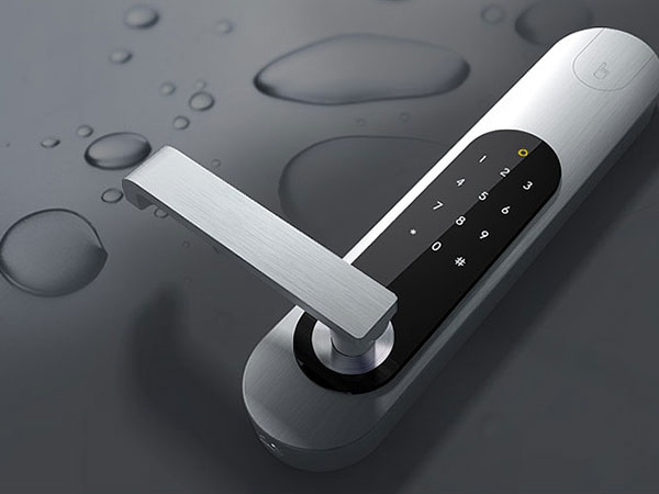 濠江24小时上门开锁公司