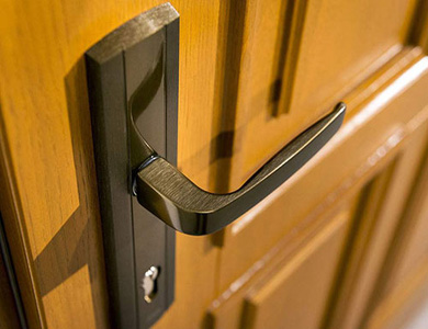 濠江24小时上门开锁公司